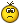 Sad :sad: :sad:
