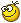 Sarcastic :sarcastic: :sarcastic: