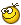 Sarcastic Blum :sarcastic_blum: :sarcastic_blum: