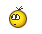Scare :scare: :scare: