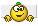 Slow :slow: :slow: