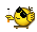 Smoke :smoke: :smoke: