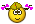 Soldier Girl :soldier_girl: :soldier_girl: