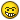 Spiteful :spiteful: :spiteful: