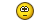 Suicide2 :suicide2: :suicide2: