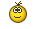 Thank You2 :thank_you2: :thank_you2: