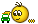 To Become Senile :to_become_senile: :to_become_senile:
