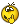 To Pick Ones Nose2 :to_pick_ones_nose2: :to_pick_ones_nose2: