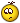 To Take Umbrage :to_take_umbrage: :to_take_umbrage: