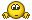 Unknw :unknw: :unknw: