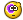 Vava :vava: :vava: