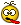 Wacko :wacko: :wacko: