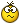 Wacko2 :wacko2: :wacko2: