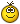 Wink2 :wink2: :wink2: