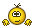 Yu :yu: :yu:
