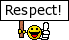 1 4 :1-4: :1-4: