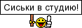 1 6 :1-6: :1-6: