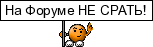 2 8 :2-8: :2-8: