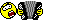 Bayan :bayan: :bayan: