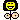 Siski :siski: :siski: